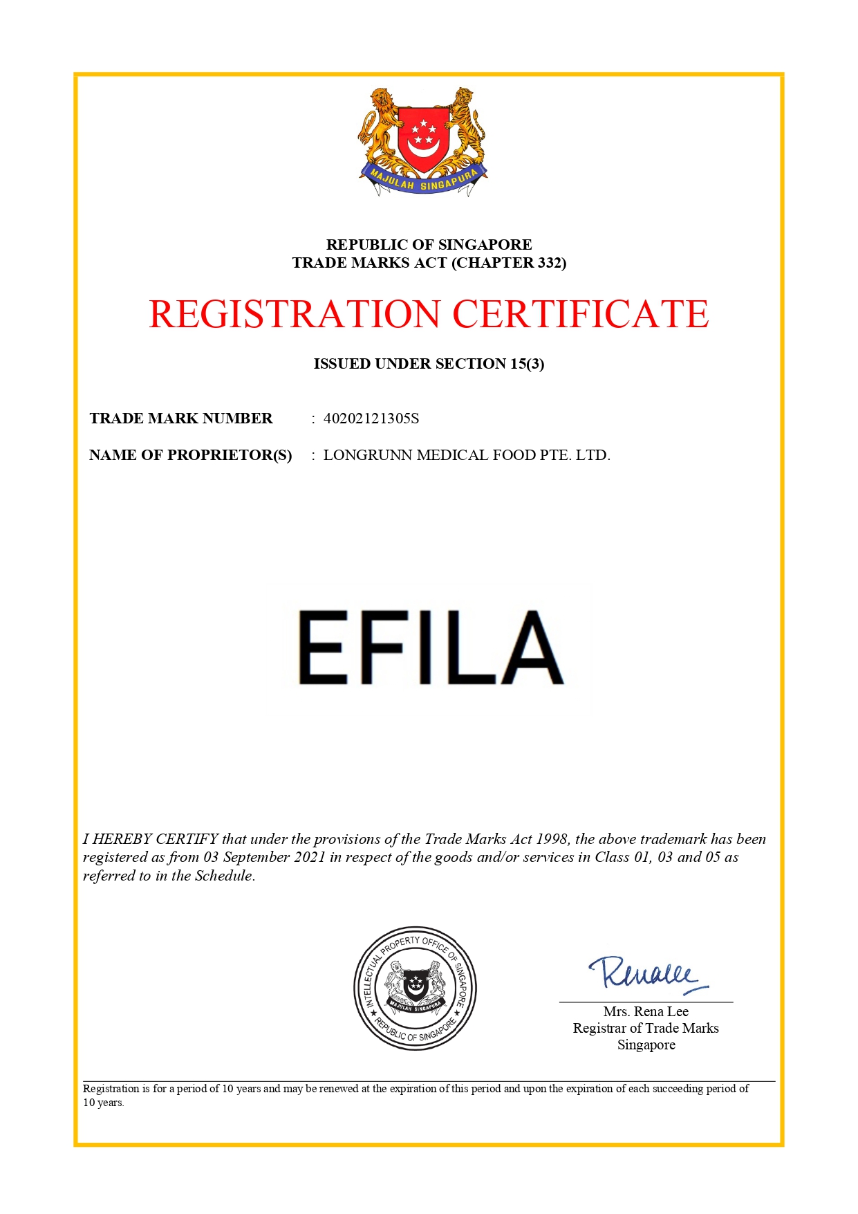 TMCER - EFILA 40202121305S_page-0001